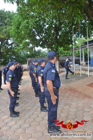 rolim de moura